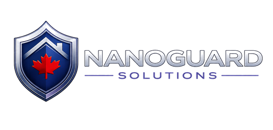 NanoGuard Solutions